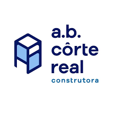 A.B Côrte Real PE